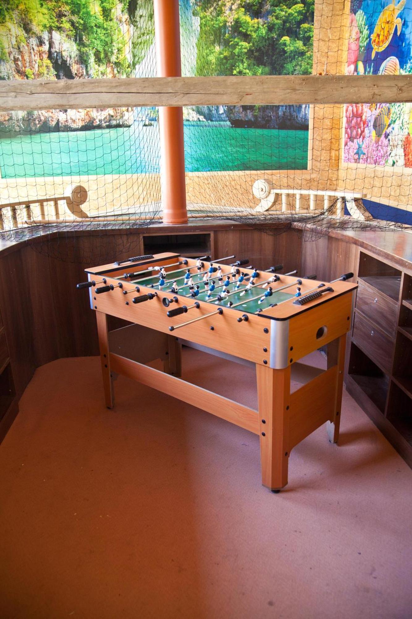 Ferienwohnung Moierhof Palling Екстер'єр фото